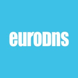 EuroDNS