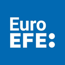 EuroEFE