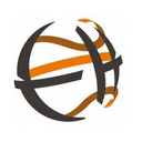 Eurohoops.net