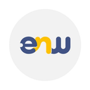 Euronewsweek