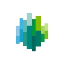 Euronext