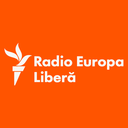 Europa Libera Romania