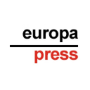 Europa Press