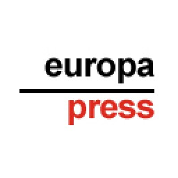 Europa Press