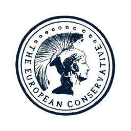 European Conservative