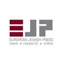 European Jewish Press