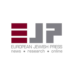 European Jewish Press