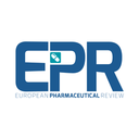 European Pharmaceutical Review
