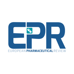 European Pharmaceutical Review