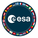 European Space Agency 