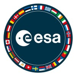 European Space Agency