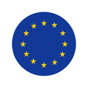 European Union