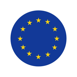 European Union