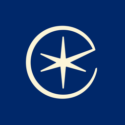 Eurostar