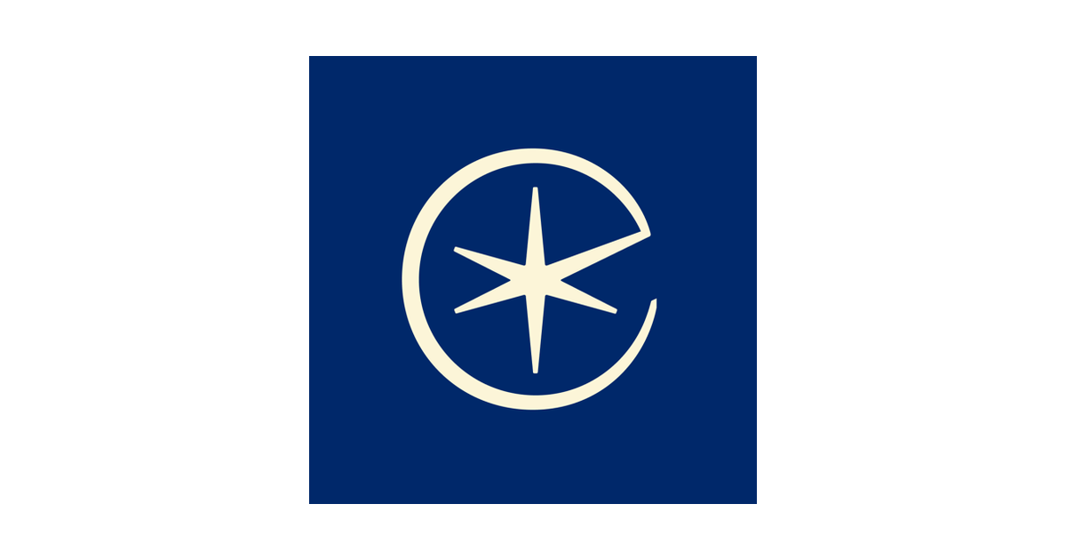 Eurostar desktop app for mac windows pc linux webcatalog