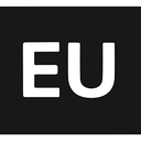 EUrouter