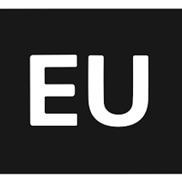 EUrouter