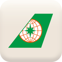 EVA Air