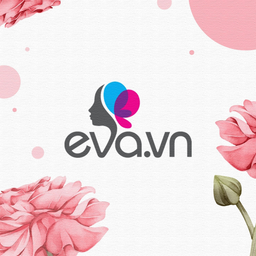 Eva.vn
