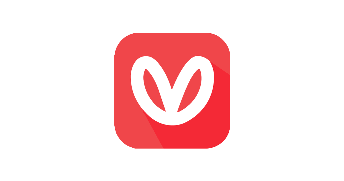 Evabot Desktop App for Mac, Windows (PC) WebCatalog