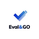 Eval&GO