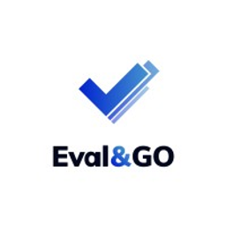 Eval&GO