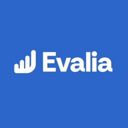 Evalia