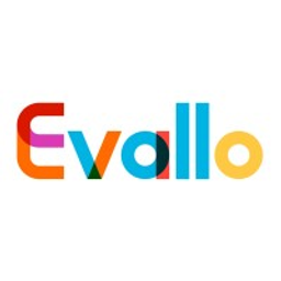 Evallo