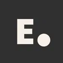 Evalyze