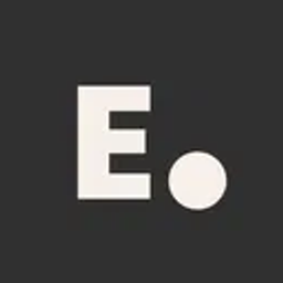 Evalyze