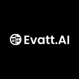 Evatt AI