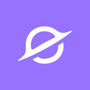 EVEDEX