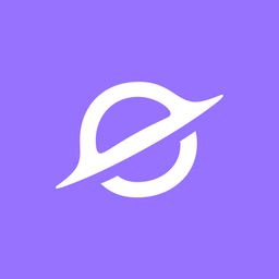 EVEDEX