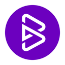 Evelyn Partners