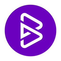 Evelyn Partners