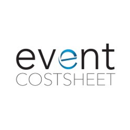 Event Cost Sheet