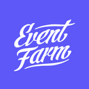 Event Farm