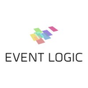 Event Logic