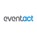 EventAct