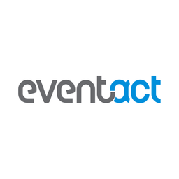 EventAct