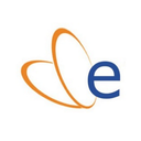 Eventbee