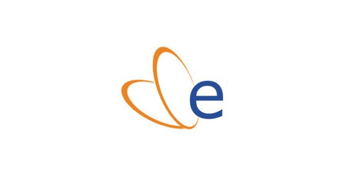 Eventbee Icon Eventbee - Desktop App for Mac, Windows (PC) - WebCatalog