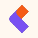 Eventbit