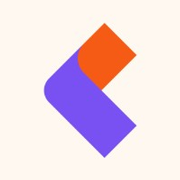 Eventbit