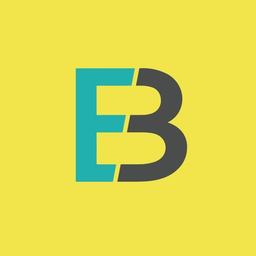 EventBookings