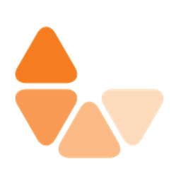 EventCrest
