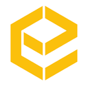 Eventcube