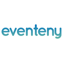 Eventeny