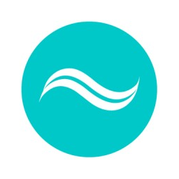 Eventgroove Fundraising