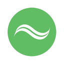 Eventgroove Products